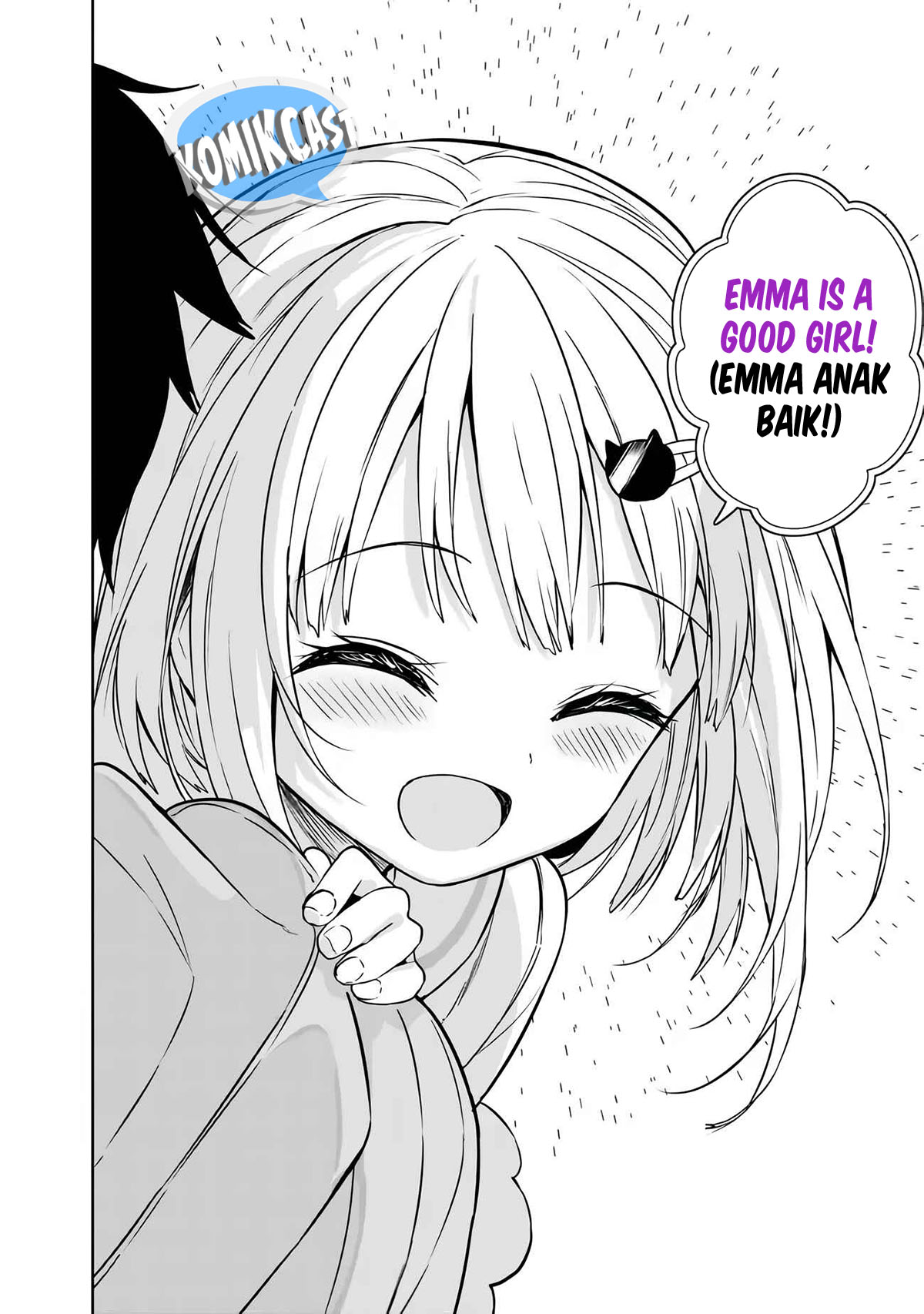 Chapter 7 - halaman 20