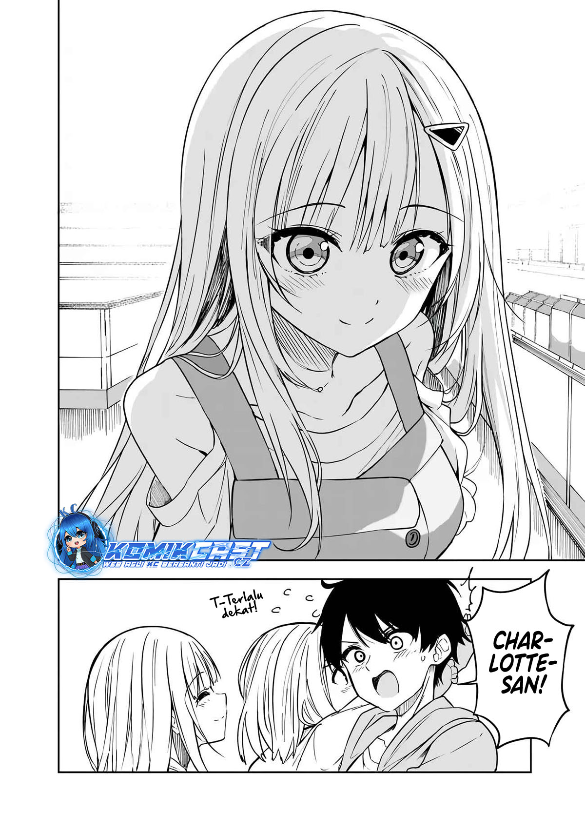 Chapter 7 - halaman 22
