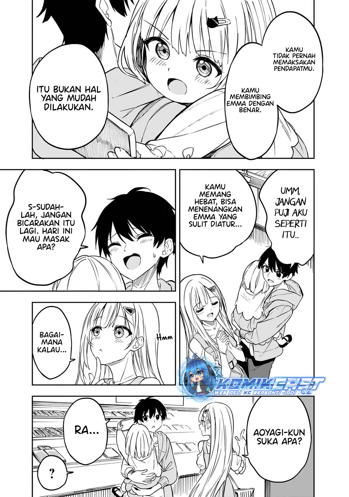Chapter 7 - halaman 23