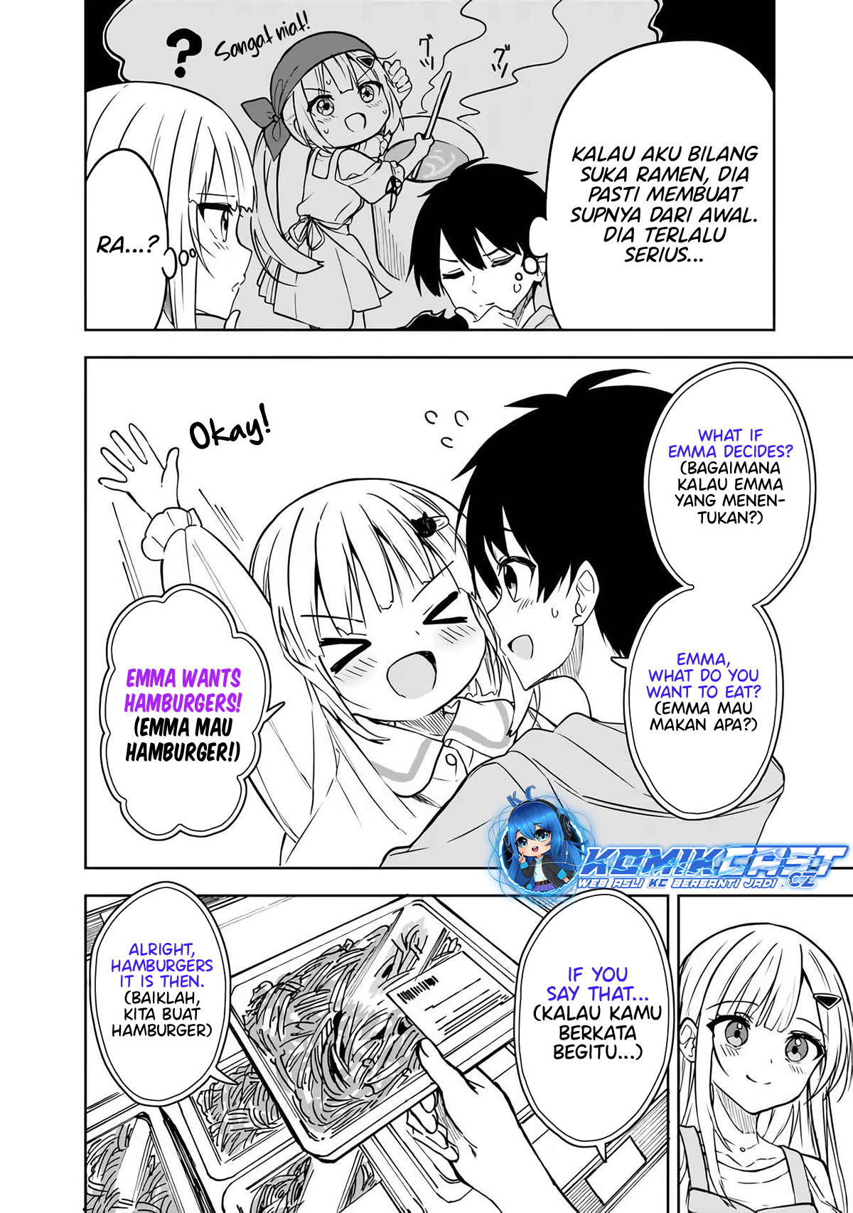 Chapter 7 - halaman 24