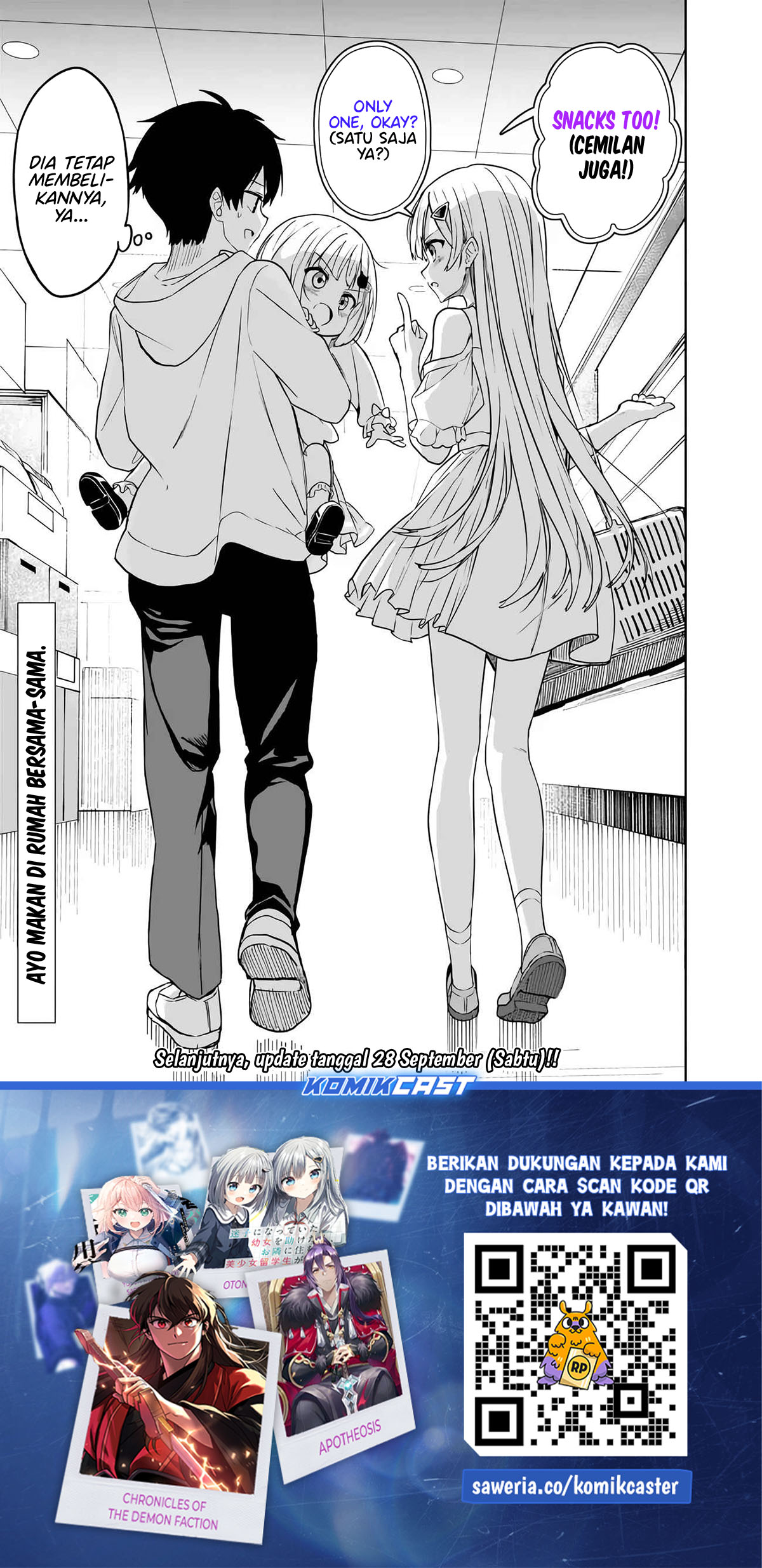 Chapter 7 - halaman 25