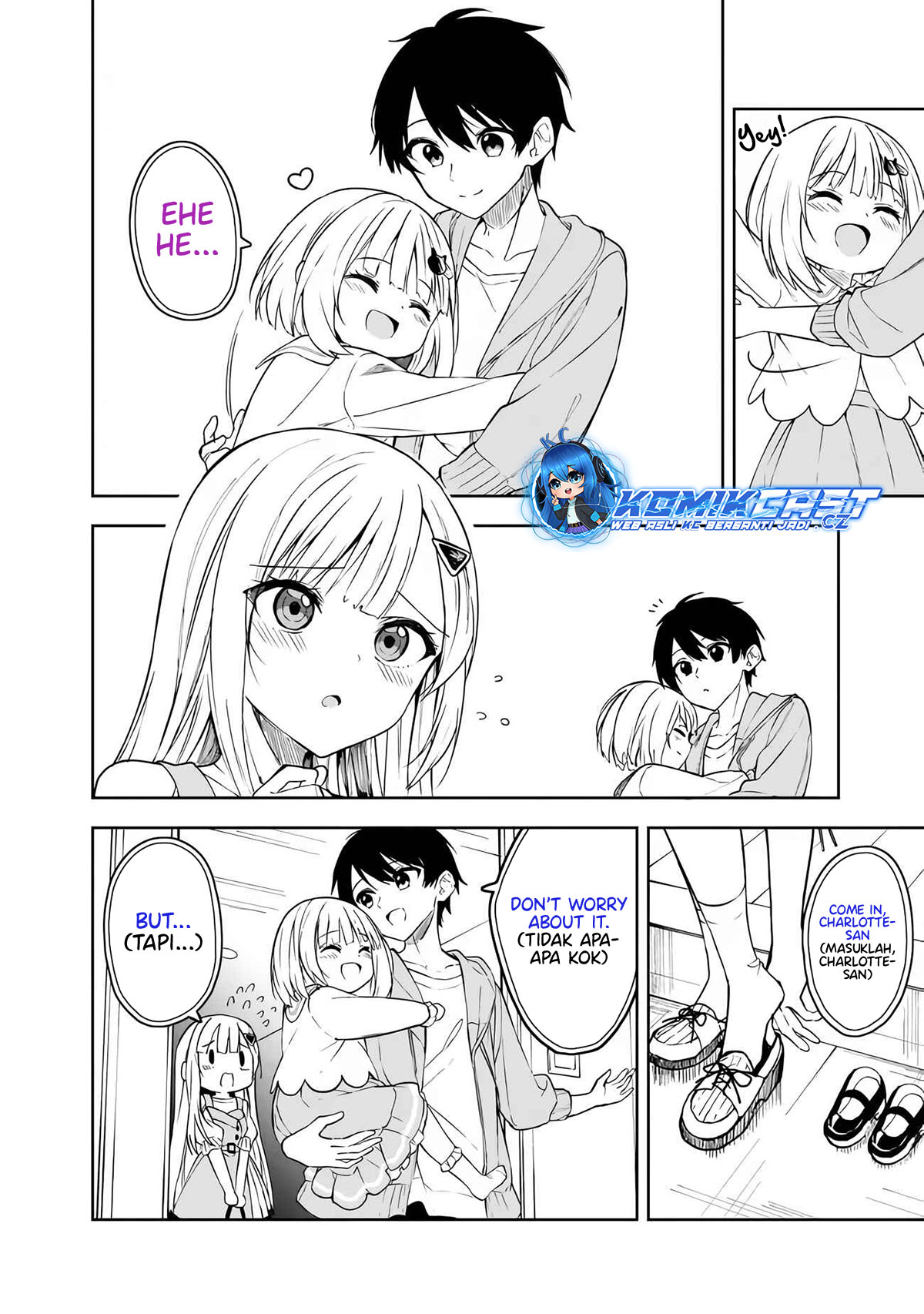 Chapter 7 - halaman 4