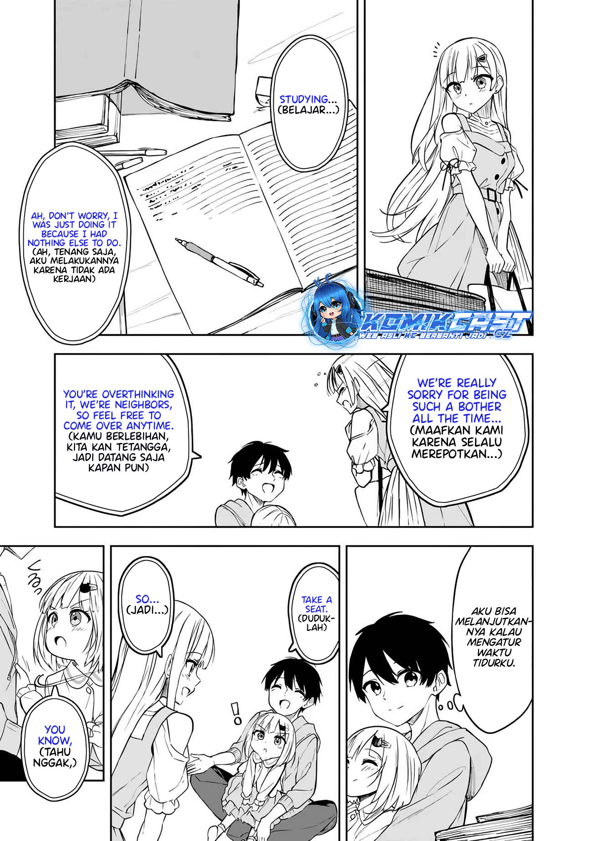 Chapter 7 - halaman 5