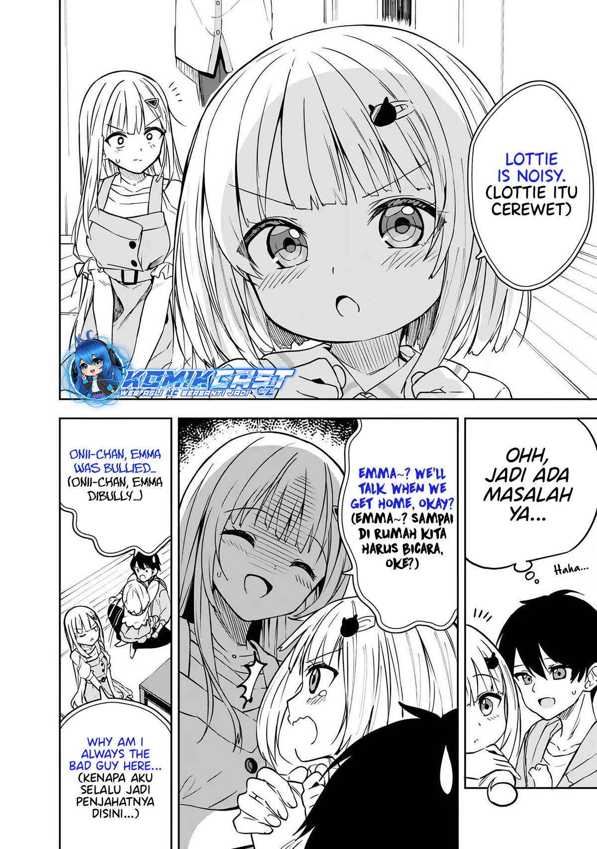 Chapter 7 - halaman 6