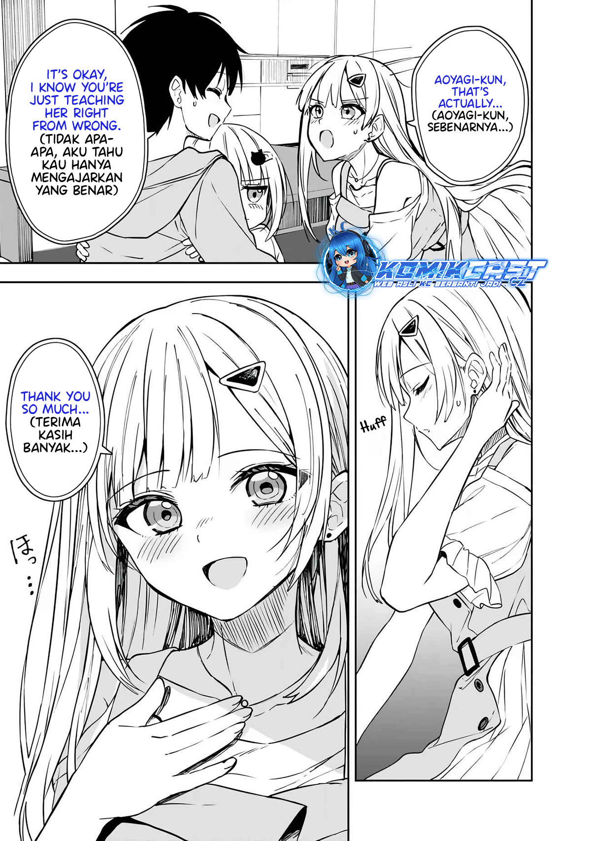 Chapter 7 - halaman 7