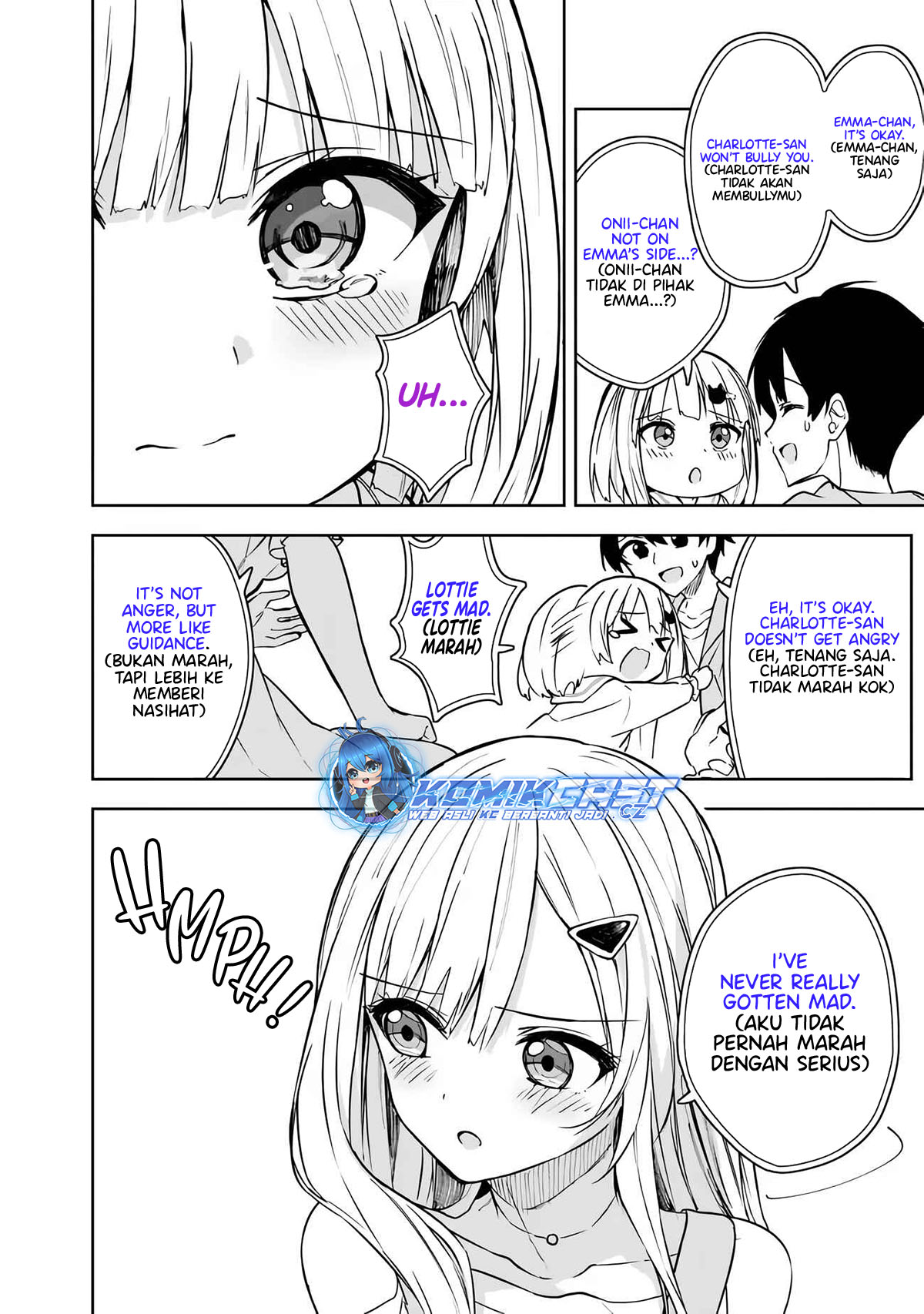 Chapter 7 - halaman 8