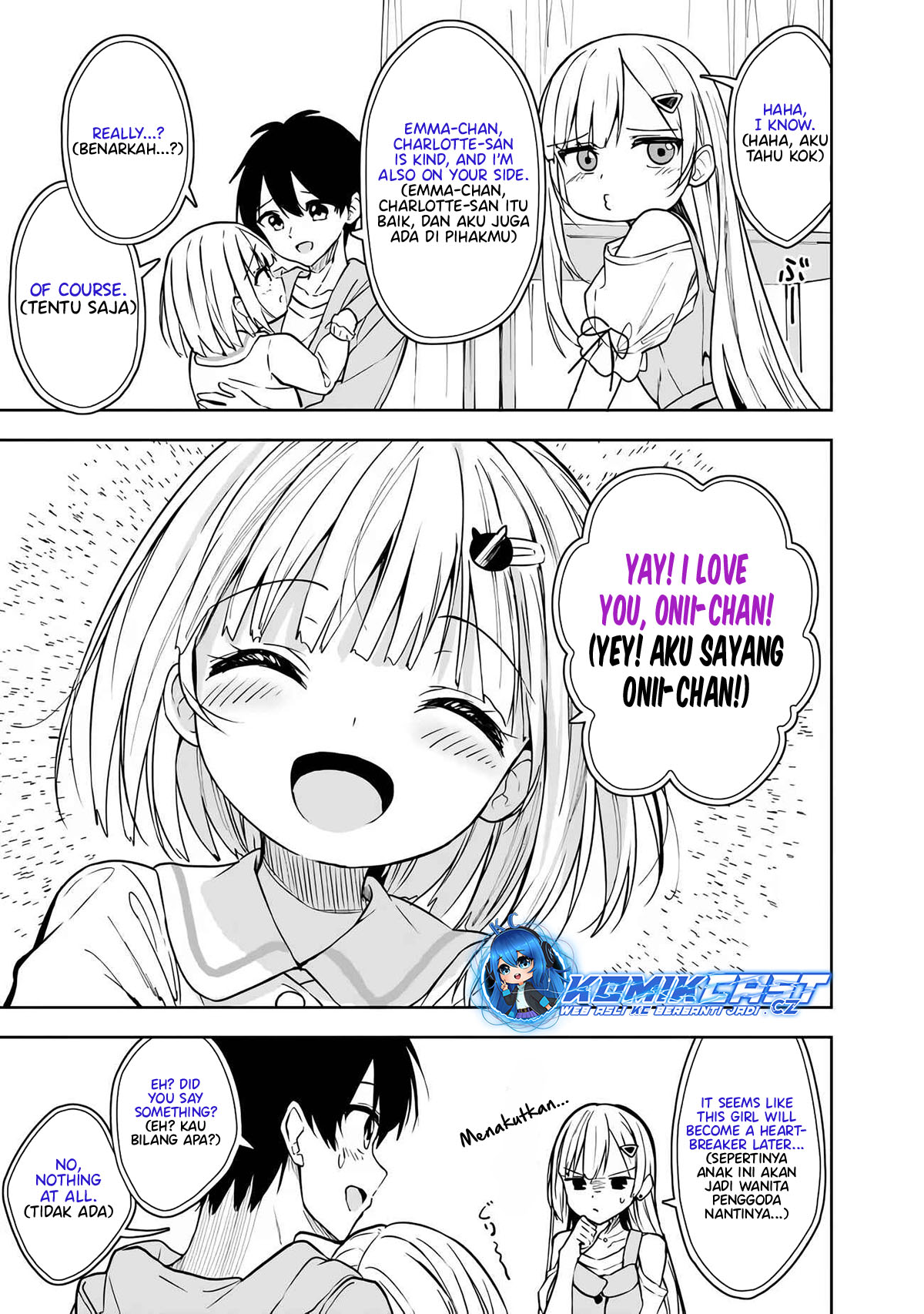 Chapter 7 - halaman 9