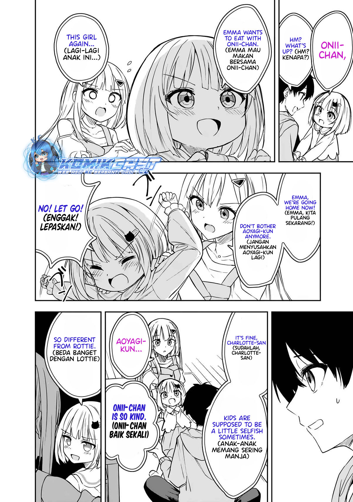 Chapter 7 - halaman 10