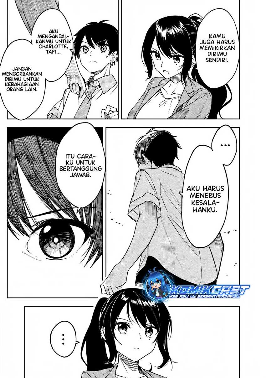 Chapter 6 - halaman 11