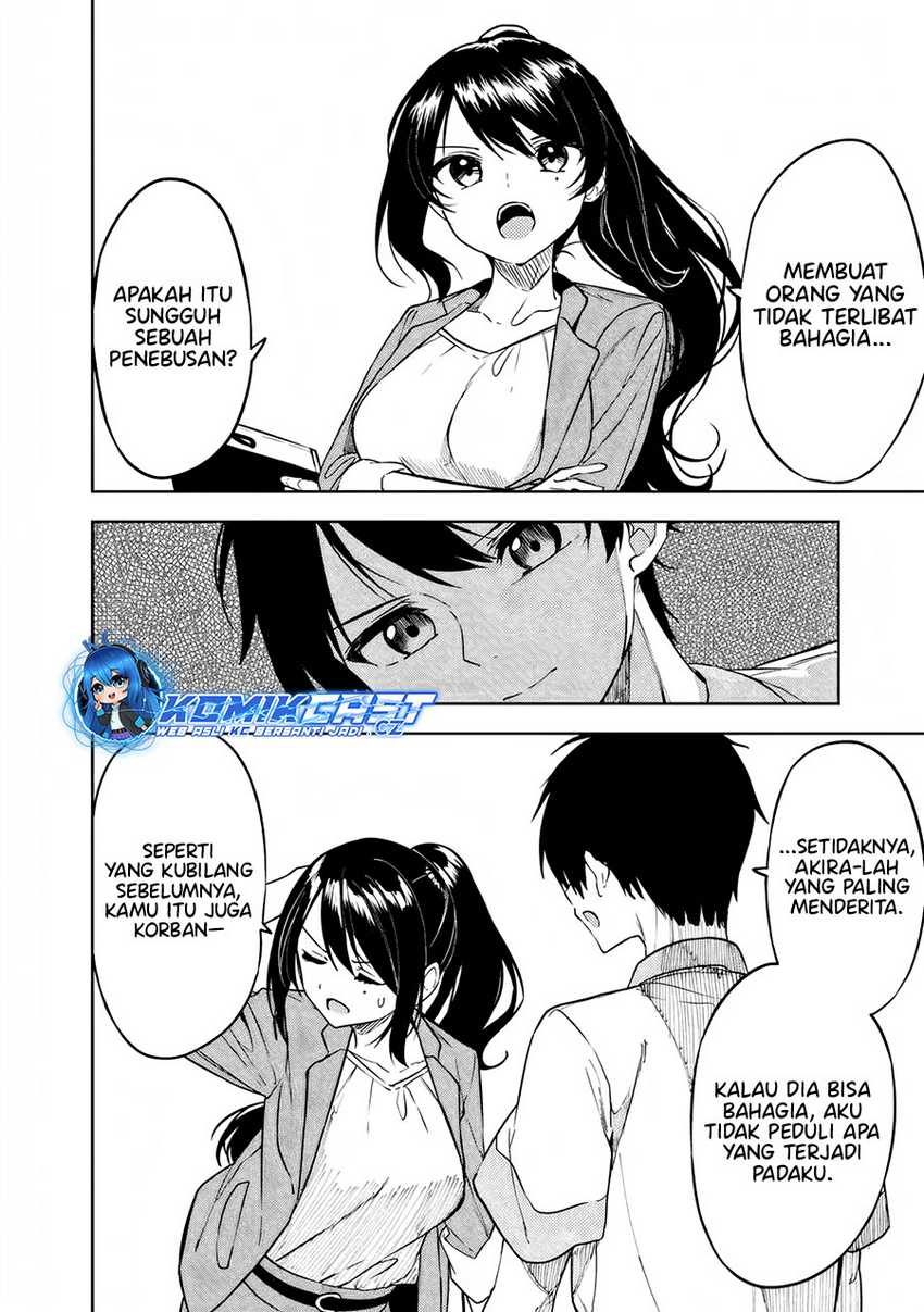 Chapter 6 - halaman 12
