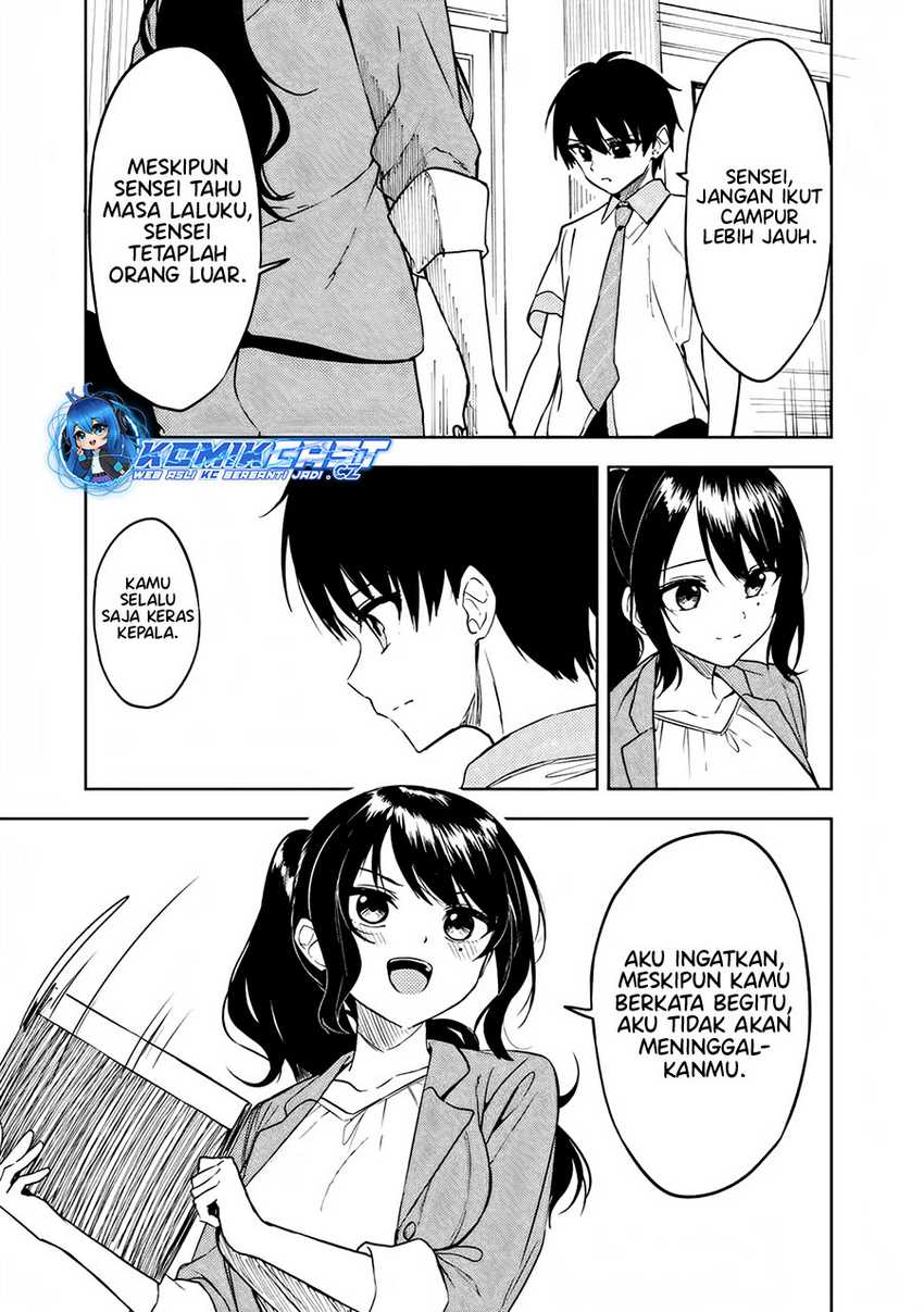 Chapter 6 - halaman 13
