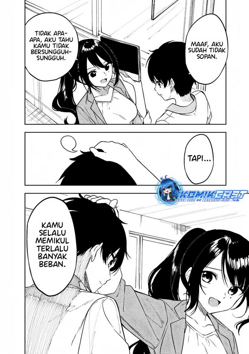 Chapter 6 - halaman 14