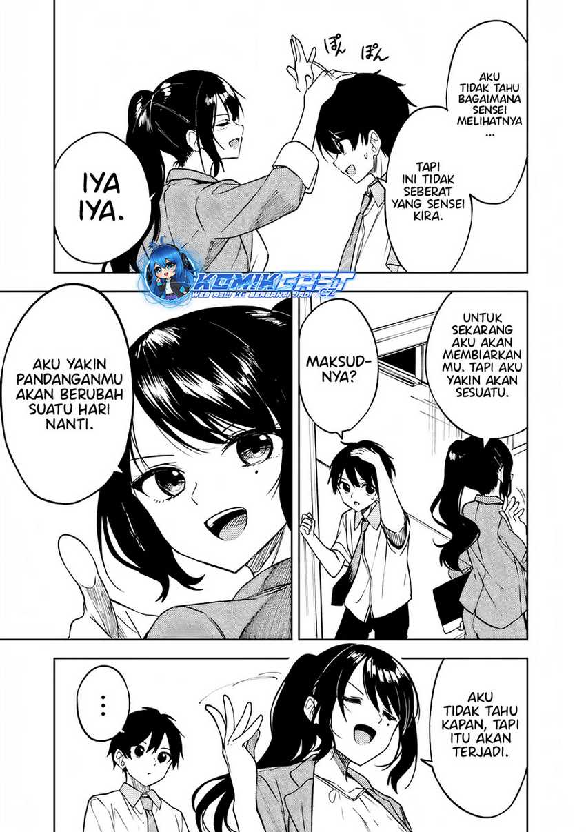 Chapter 6 - halaman 15
