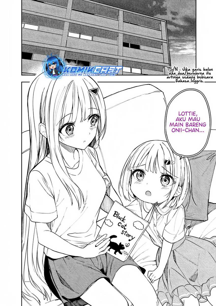 Chapter 6 - halaman 16