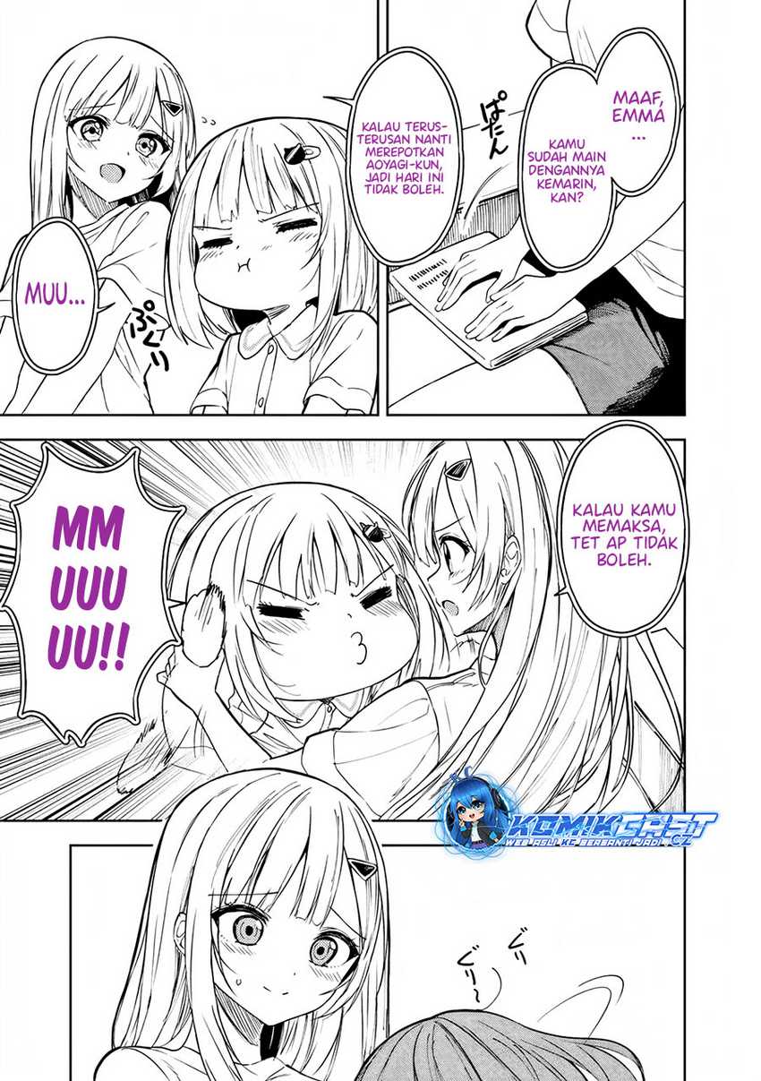 Chapter 6 - halaman 17