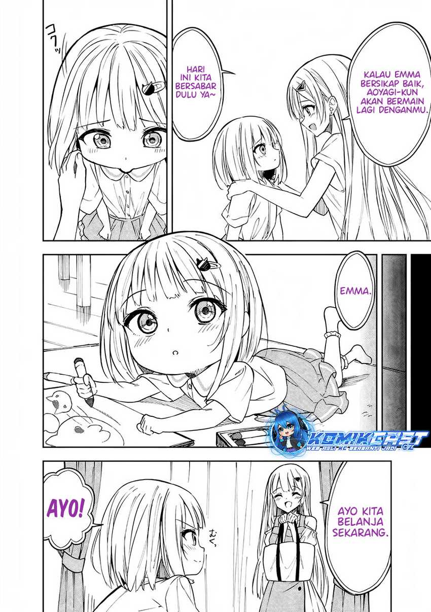 Chapter 6 - halaman 18