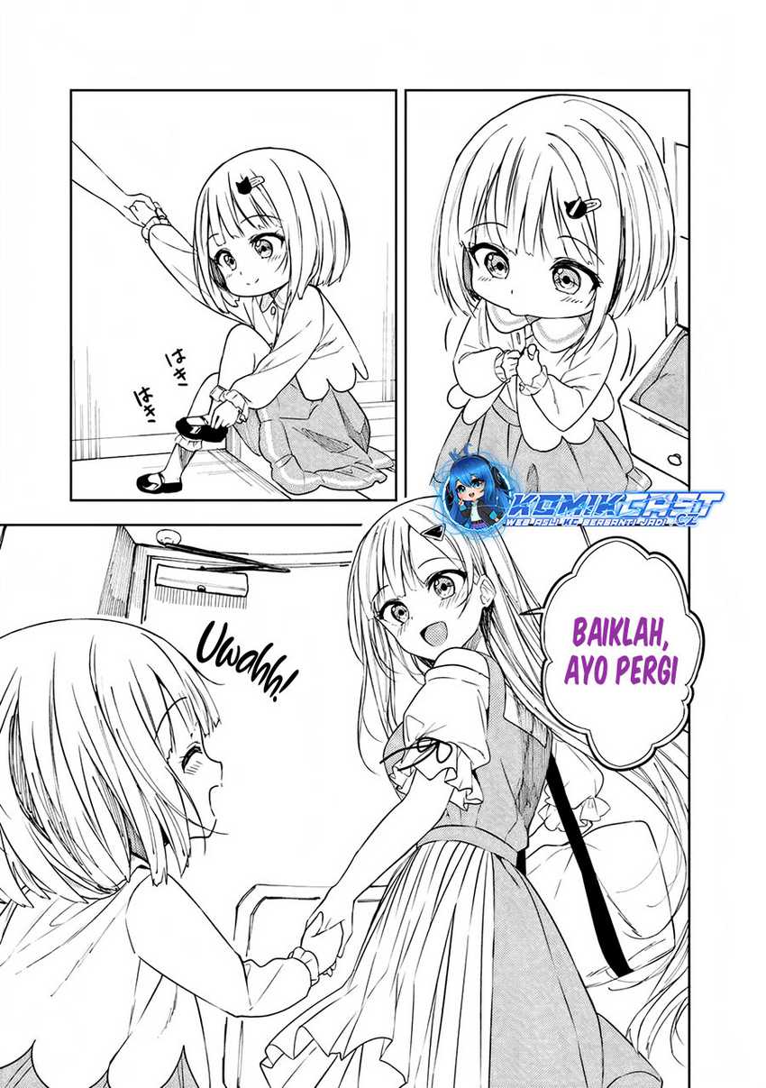 Chapter 6 - halaman 19