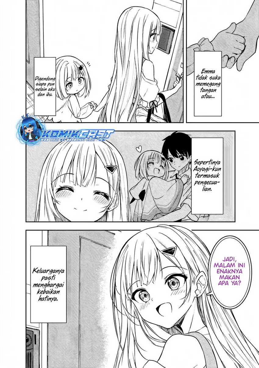 Chapter 6 - halaman 20