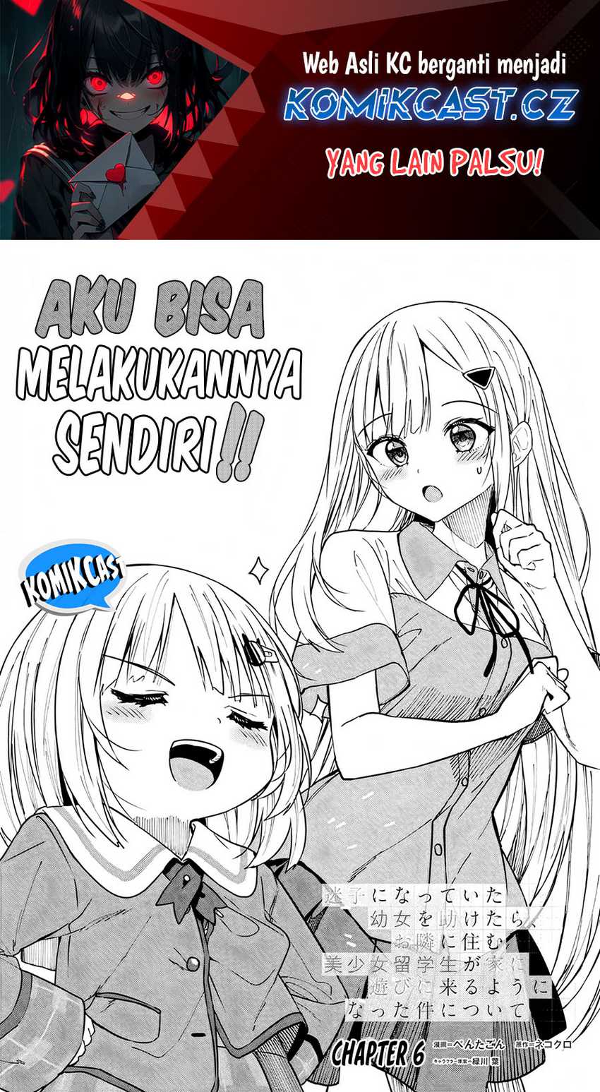 Chapter 6 - halaman 3