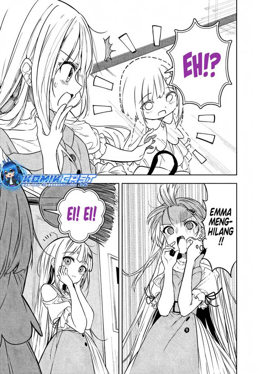 Chapter 6 - halaman 21