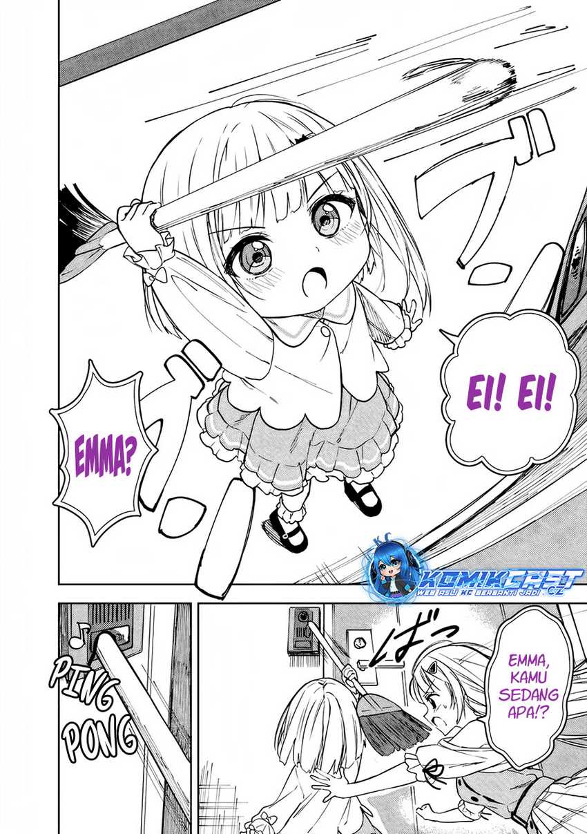Chapter 6 - halaman 22