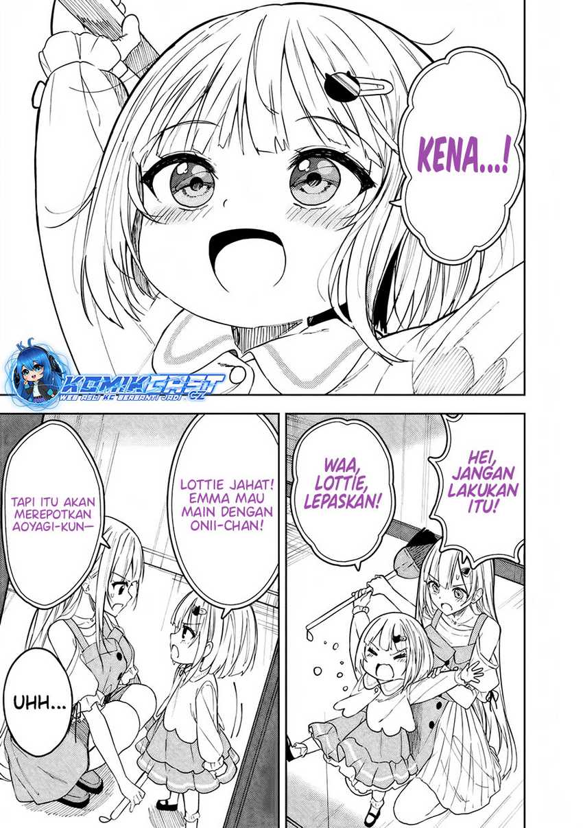 Chapter 6 - halaman 23