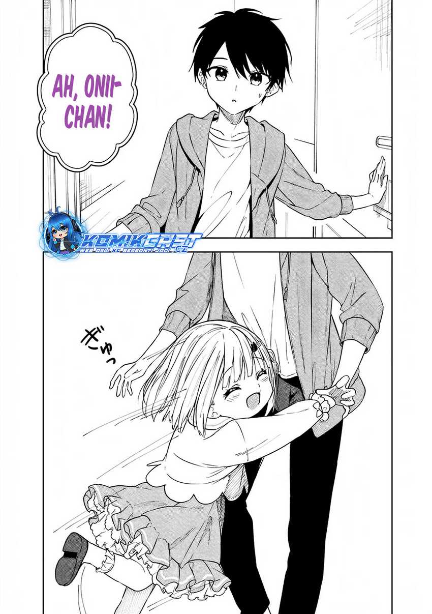 Chapter 6 - halaman 24