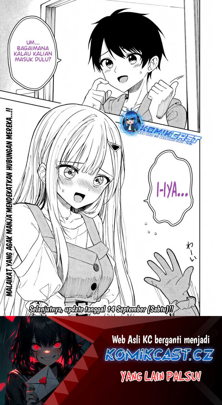 Chapter 6 - halaman 25