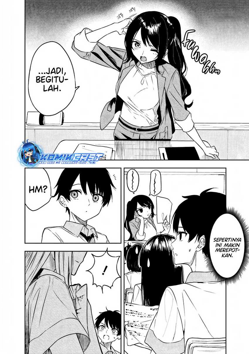 Chapter 6 - halaman 4