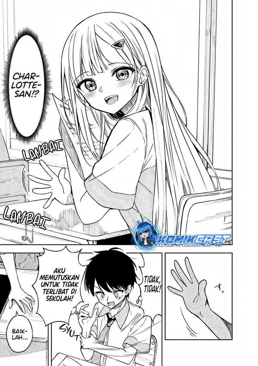 Chapter 6 - halaman 5