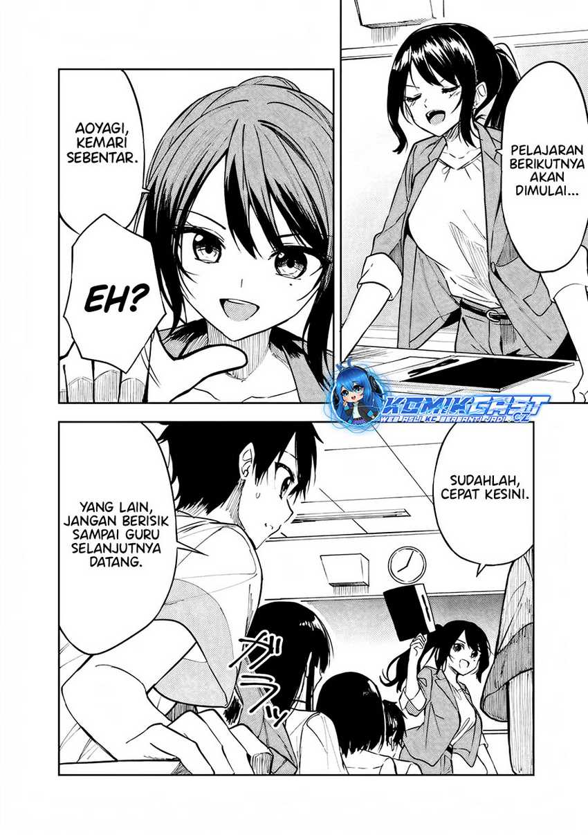 Chapter 6 - halaman 6