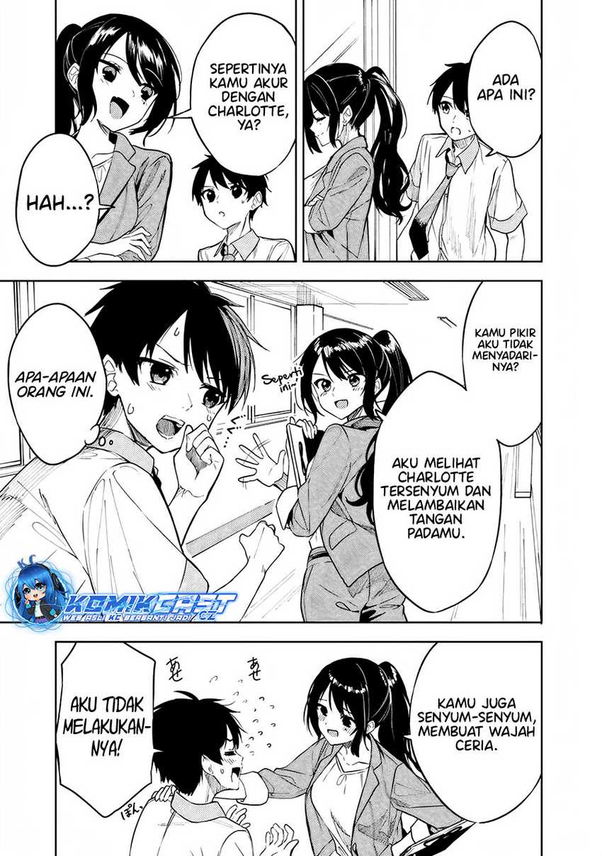 Chapter 6 - halaman 7