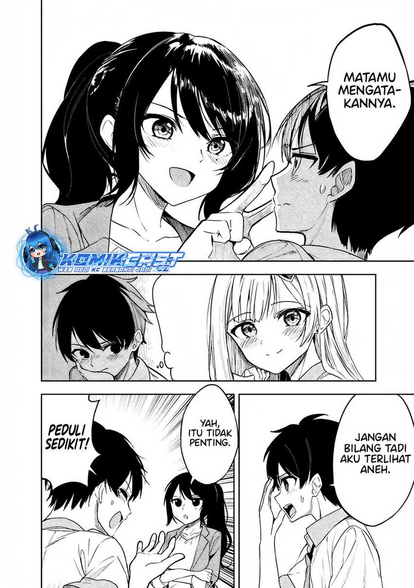 Chapter 6 - halaman 8