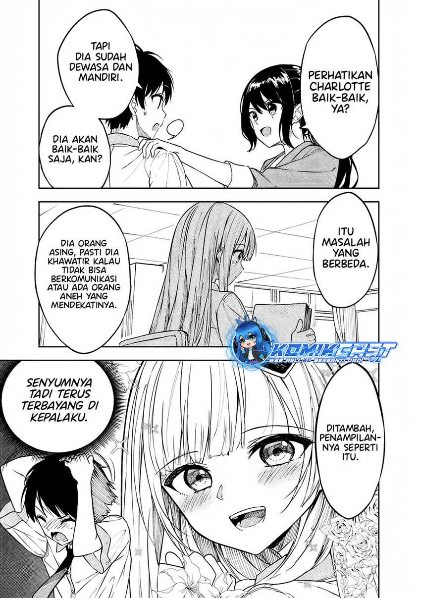 Chapter 6 - halaman 9