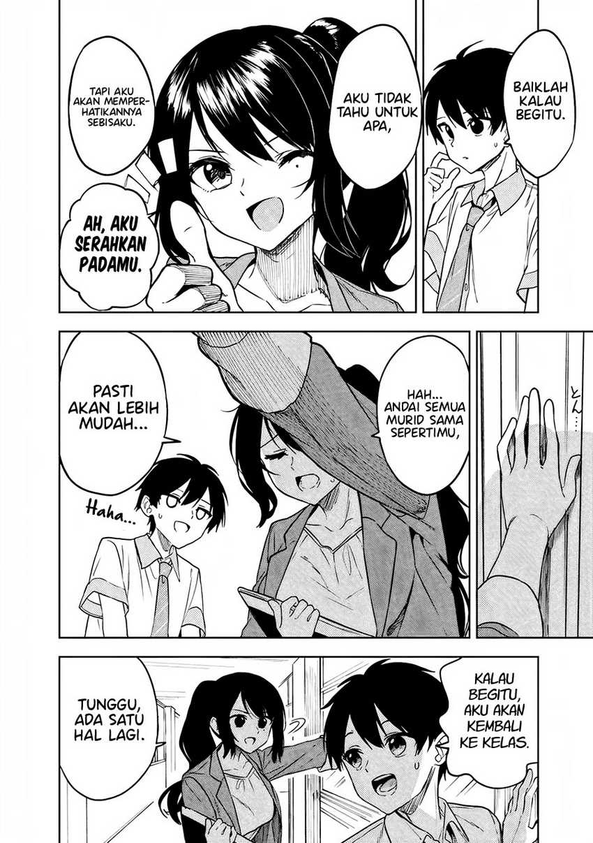 Chapter 6 - halaman 10