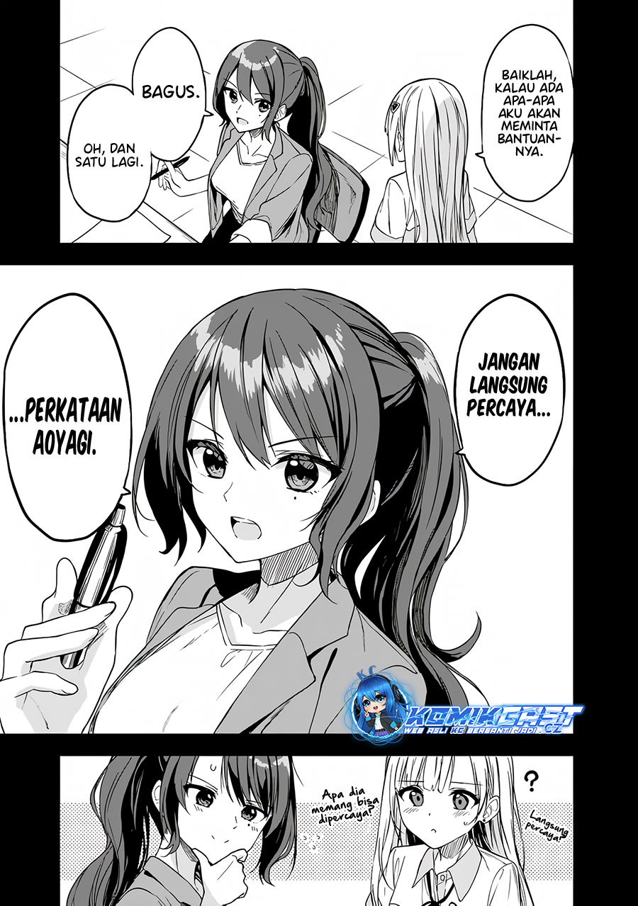 Chapter 5 - halaman 11