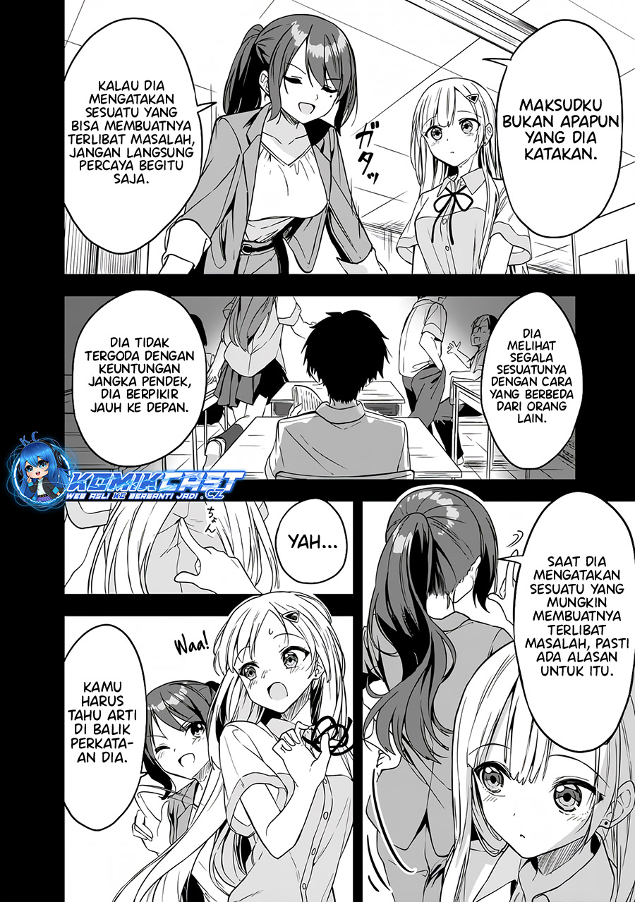 Chapter 5 - halaman 12