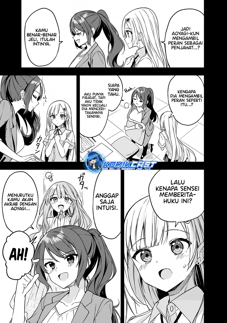 Chapter 5 - halaman 13