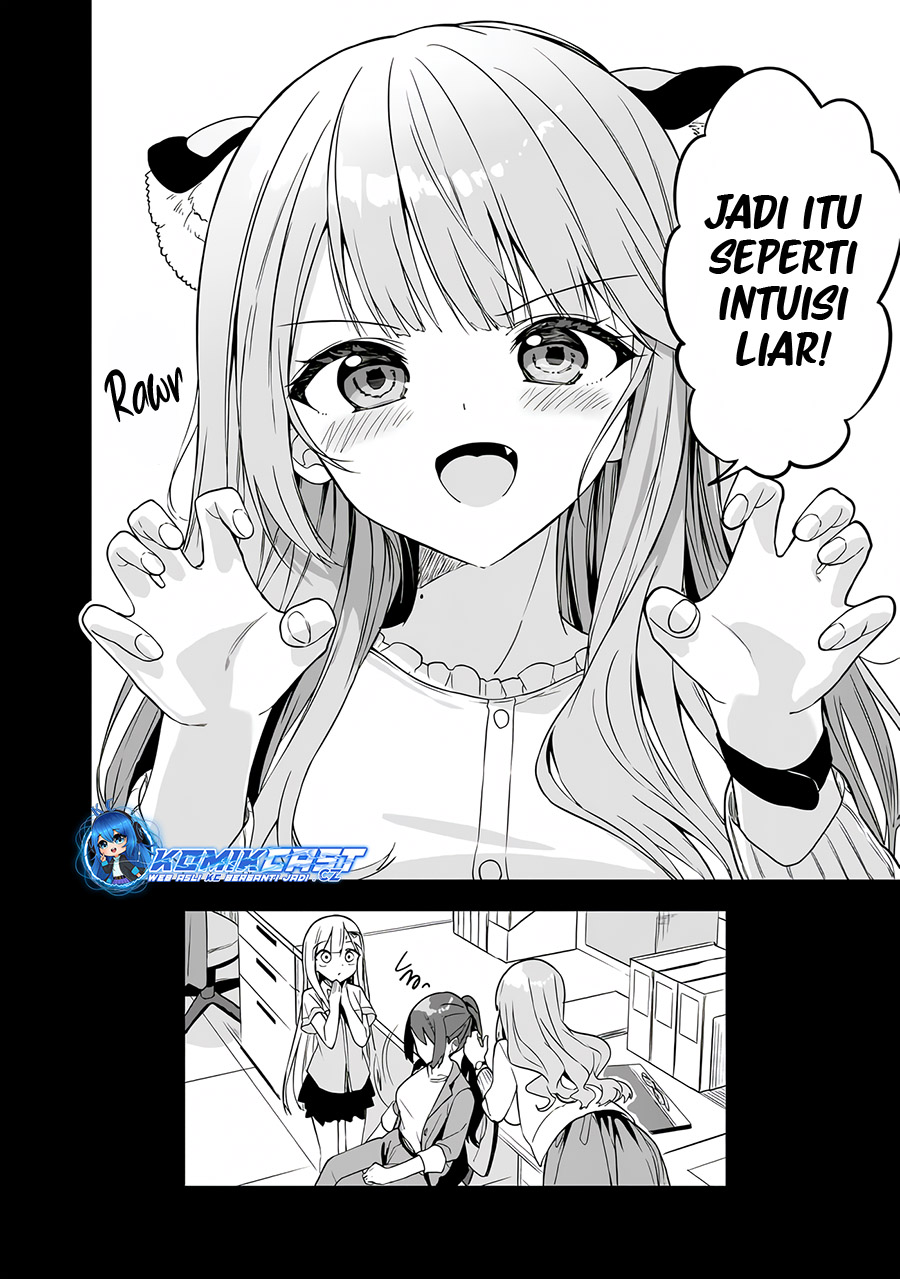 Chapter 5 - halaman 14