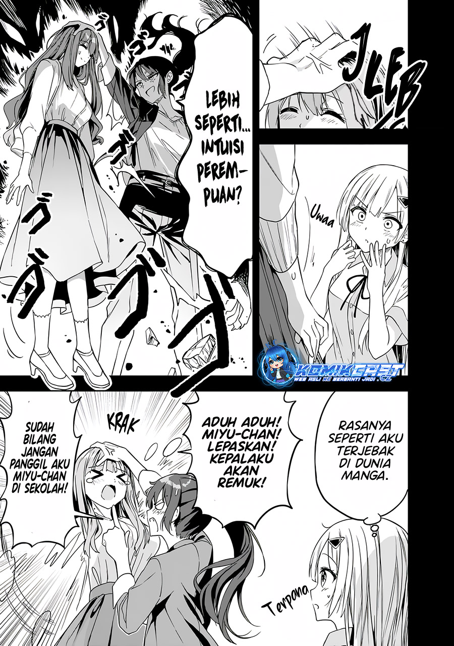 Chapter 5 - halaman 15
