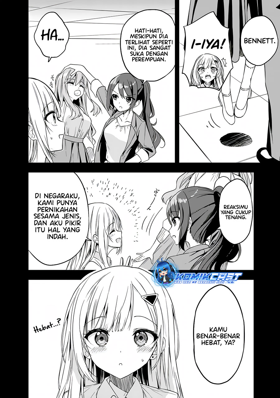 Chapter 5 - halaman 16