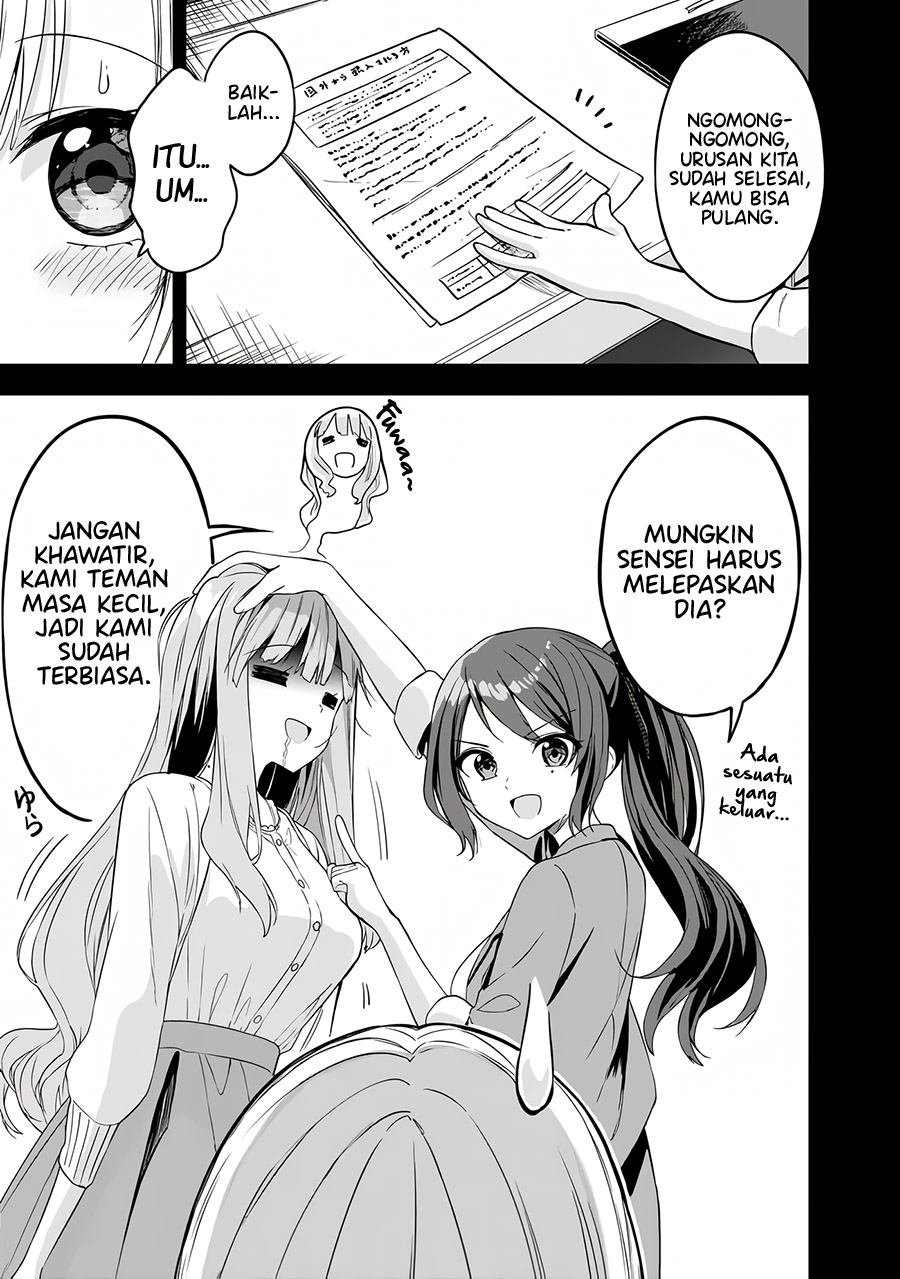 Chapter 5 - halaman 17