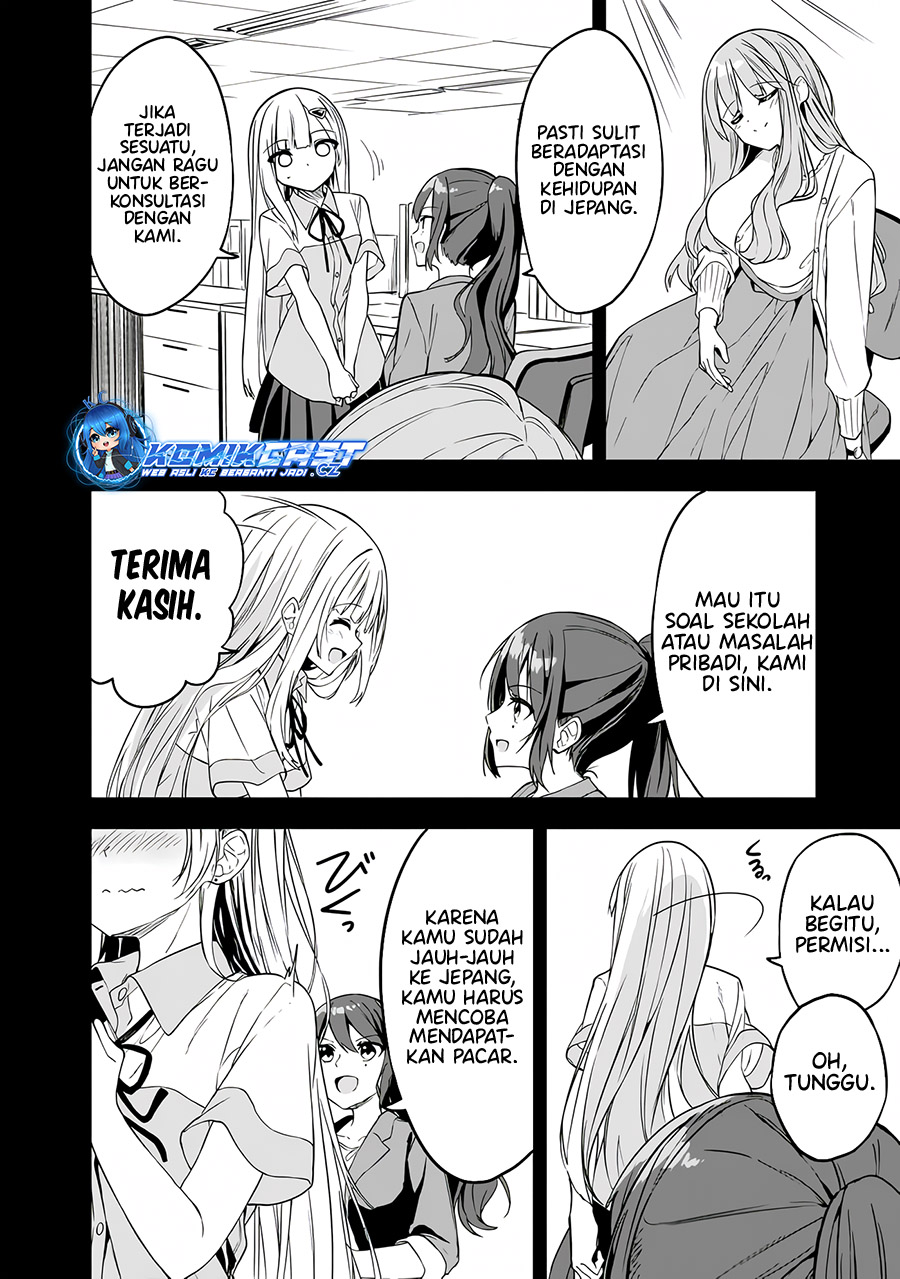 Chapter 5 - halaman 18