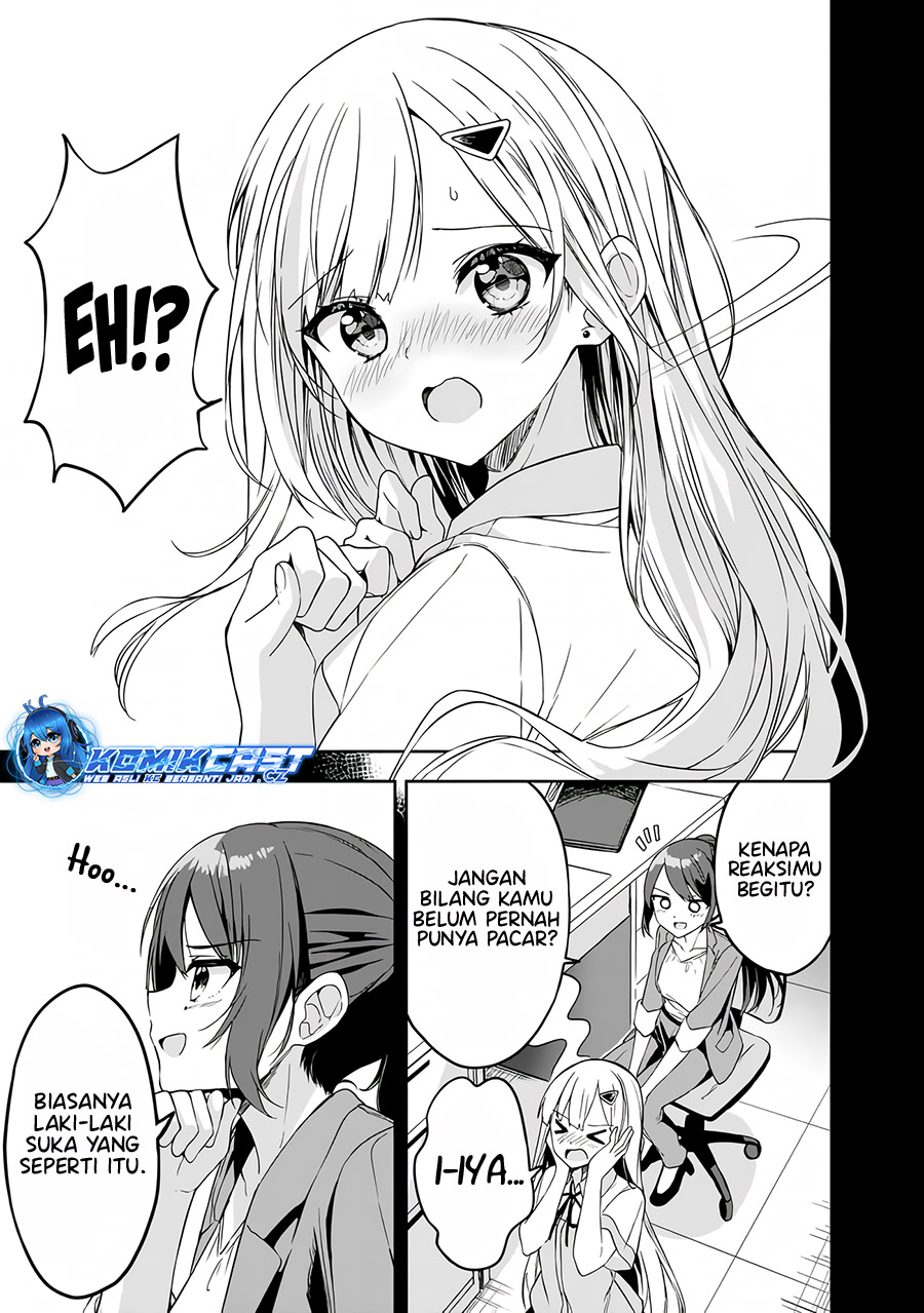 Chapter 5 - halaman 19