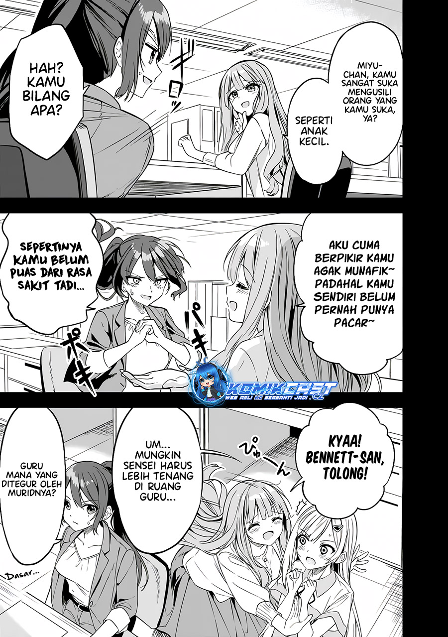 Chapter 5 - halaman 21