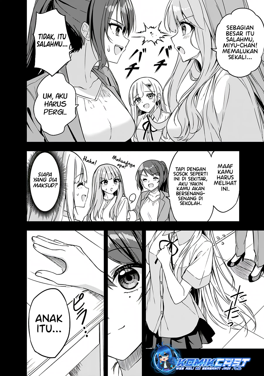 Chapter 5 - halaman 22