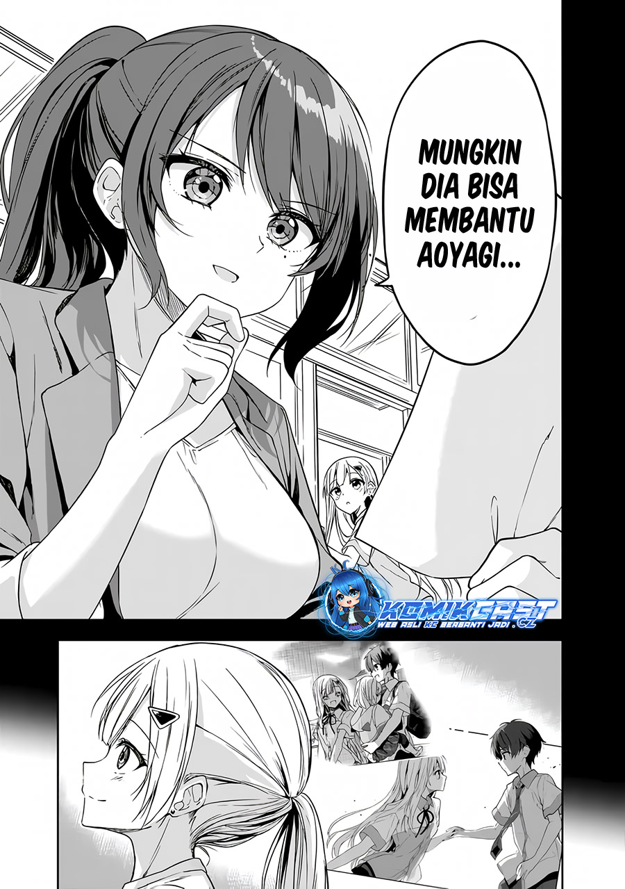 Chapter 5 - halaman 23
