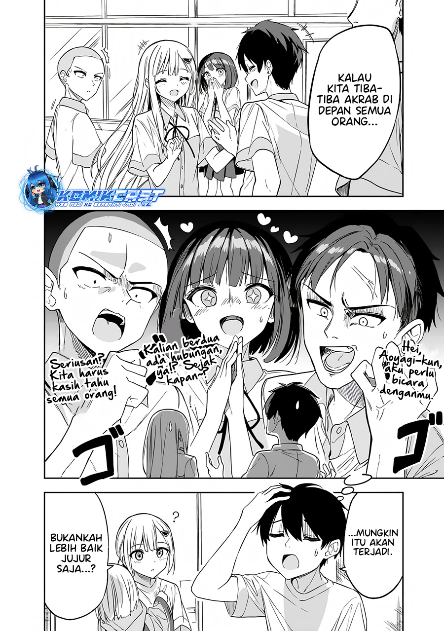 Chapter 5 - halaman 4