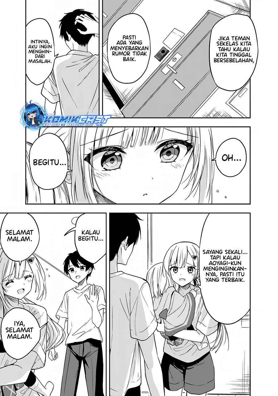 Chapter 5 - halaman 5
