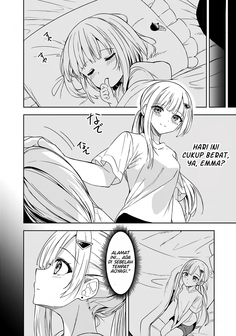 Chapter 5 - halaman 6